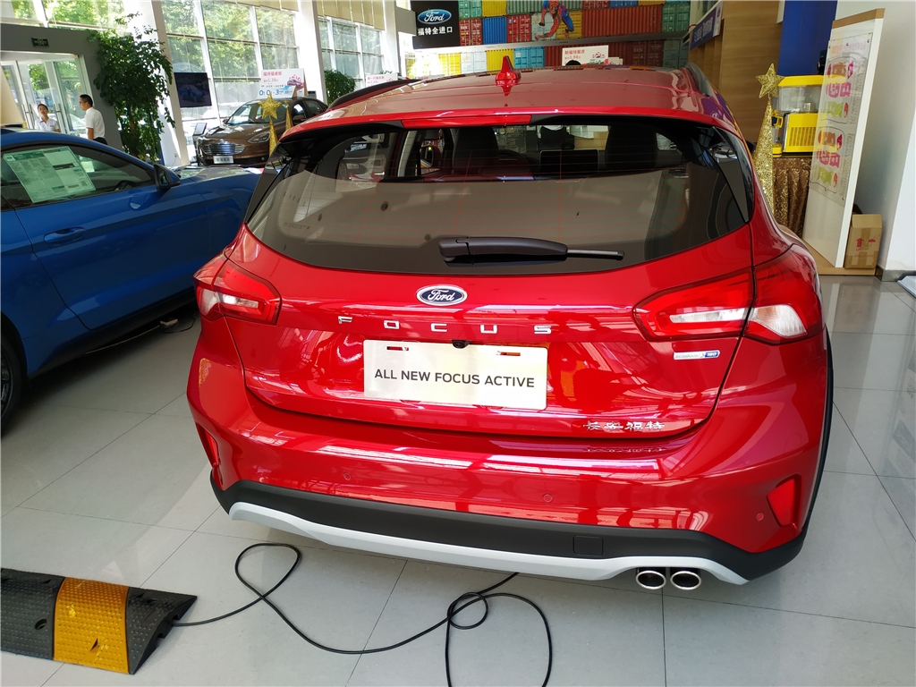 151122efiw8s3440ve46ww.jpg