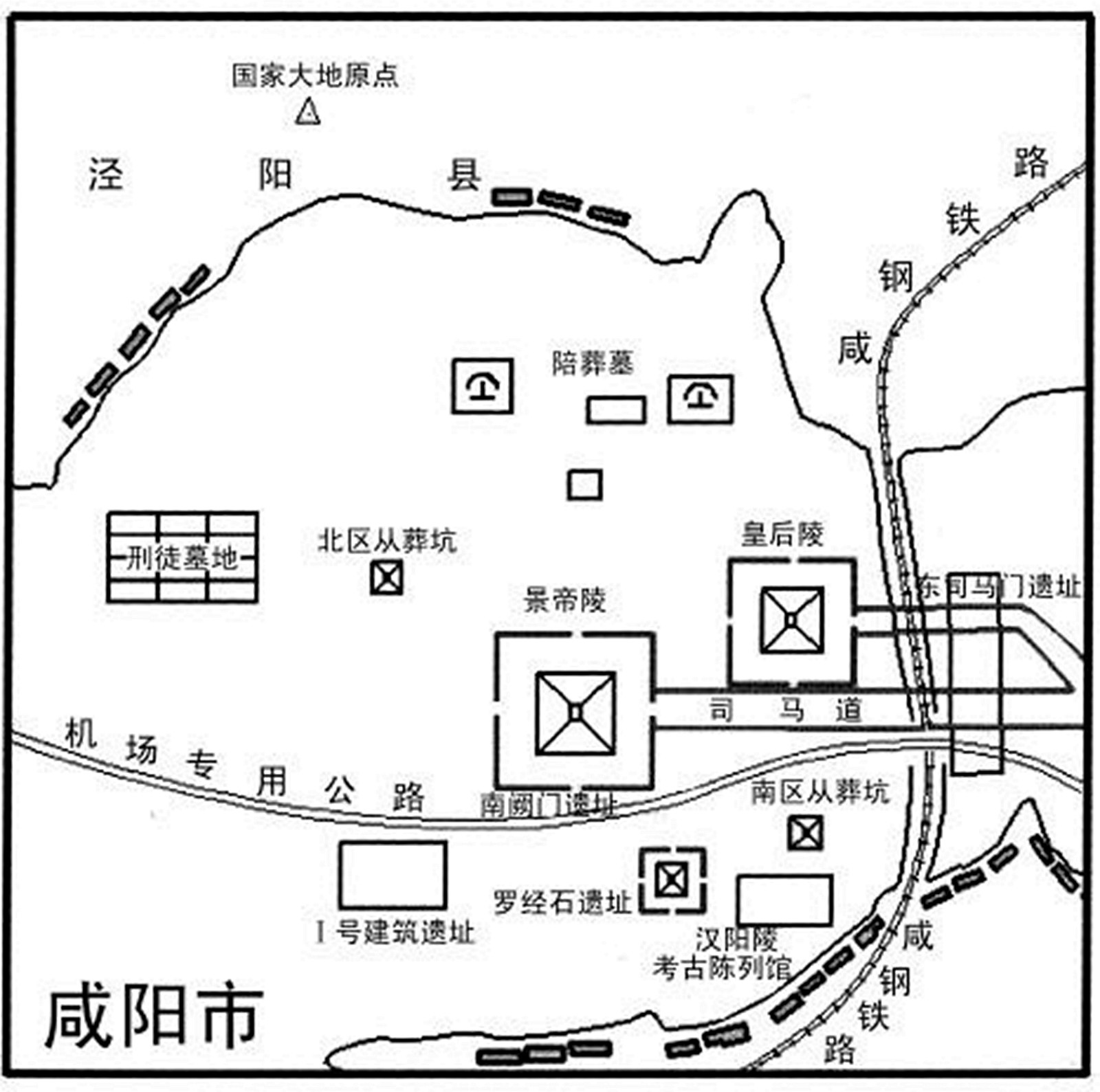 125559lddz3uo81dw83lnw.jpg