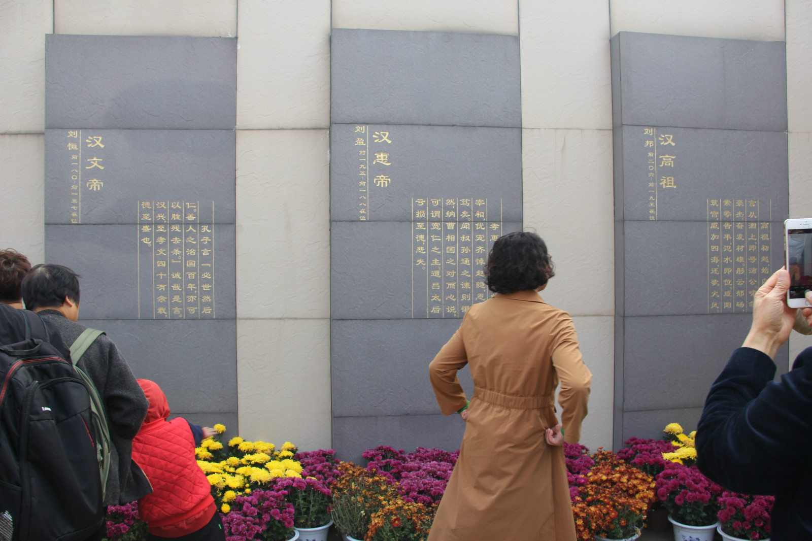 131502kdee3c5ieuc51u3w.jpg