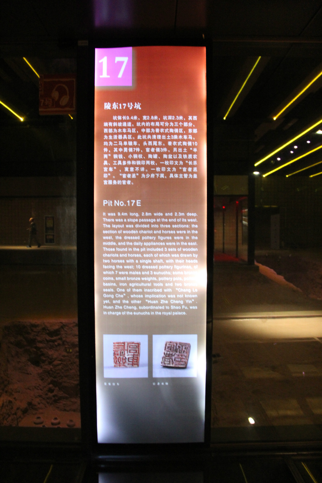134345nplwcjw7kulpcuuj.jpg