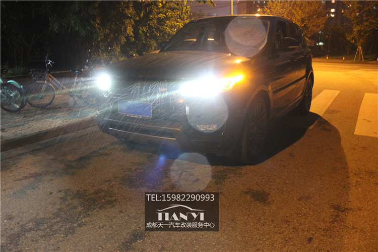153440juv81dxou6w77nzu.jpg