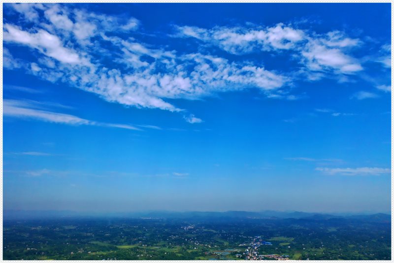 DJI_0117_dh.JPG