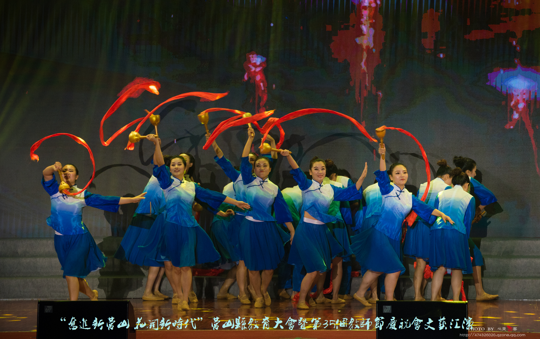 DSC_7967.jpg