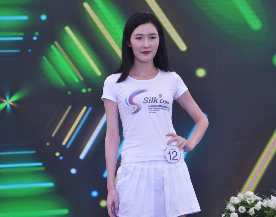 QQͼƬ20190908194320.png