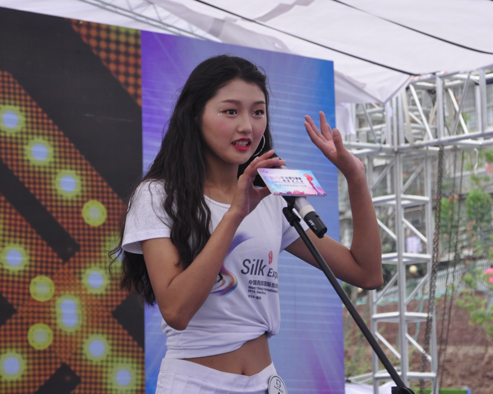 QQͼƬ20190908194259.png
