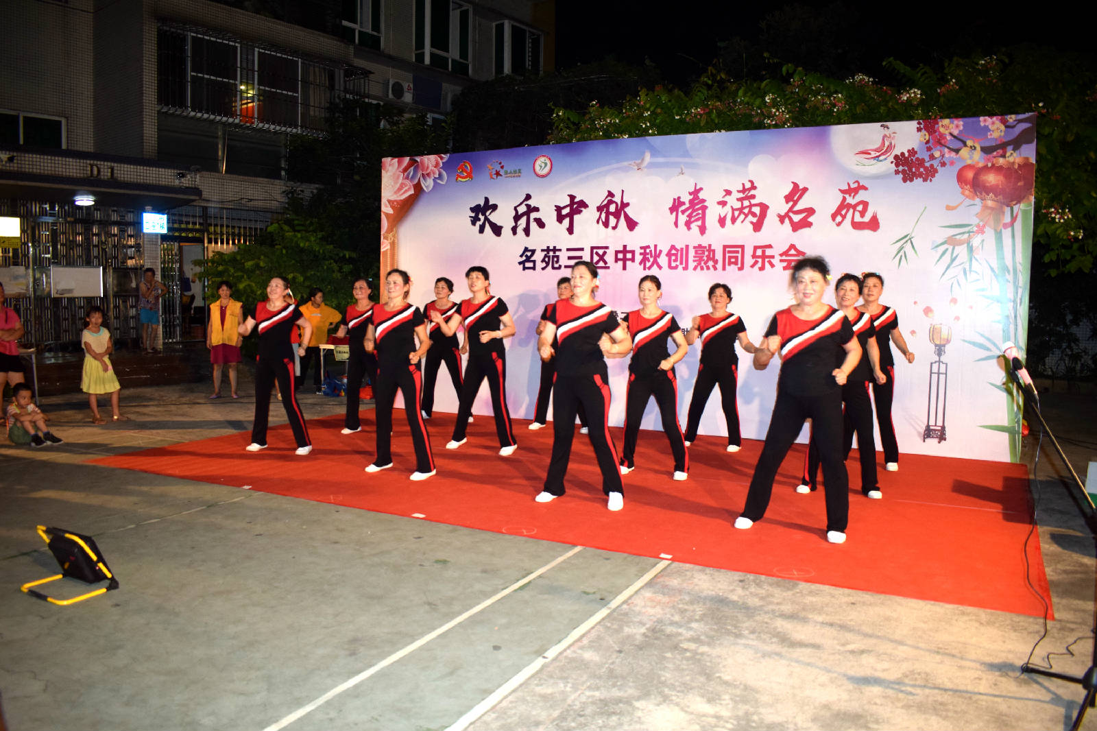 DSC_0486.JPG