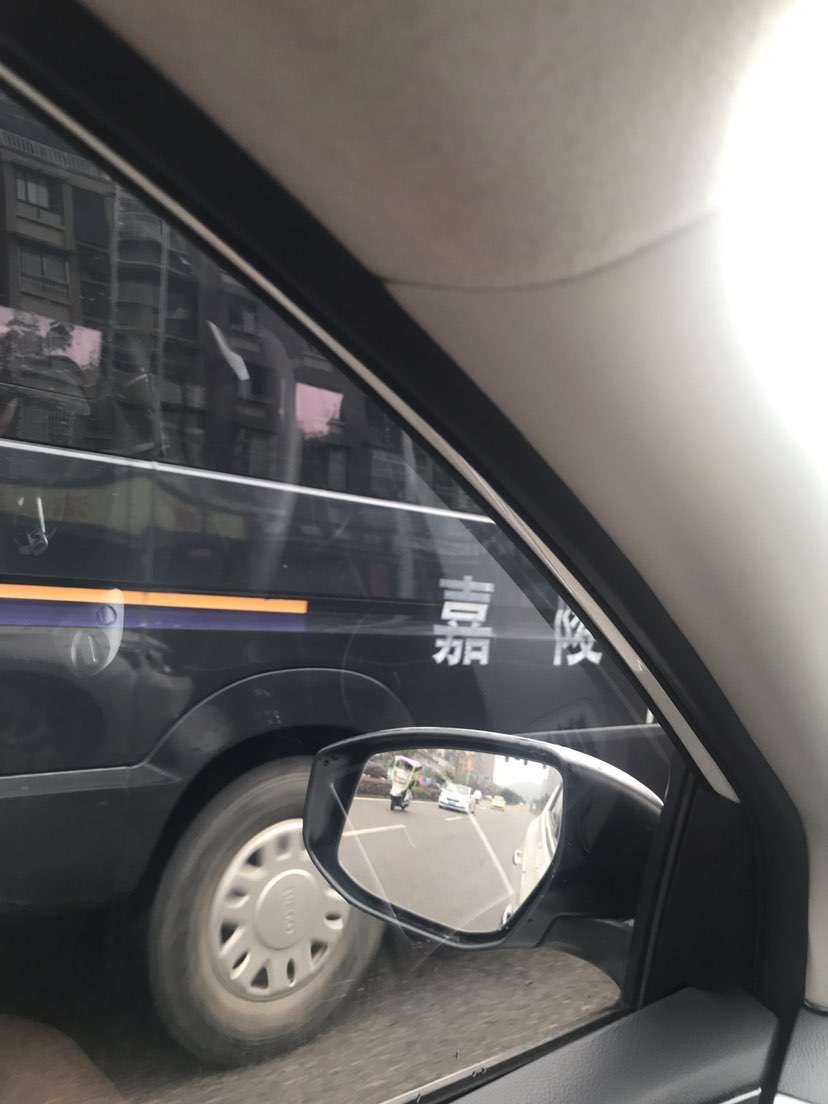 212743duzmjpjwvbbujjja.jpeg