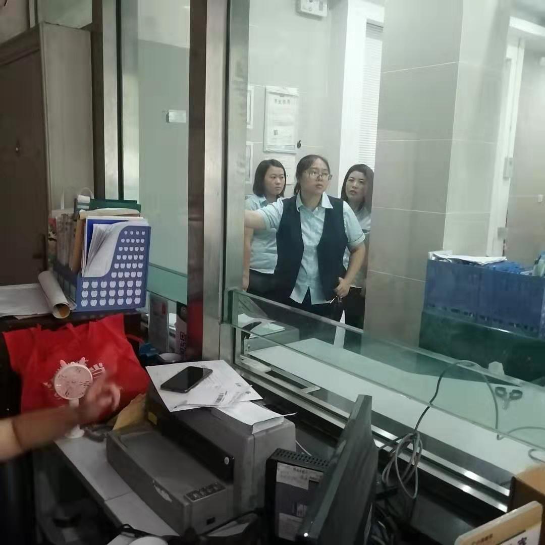 102937rztet6qq3s3q8jqs.jpg