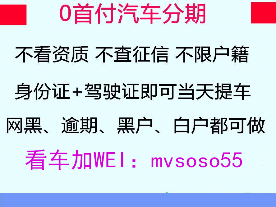 QQͼƬ20190727172222.jpg