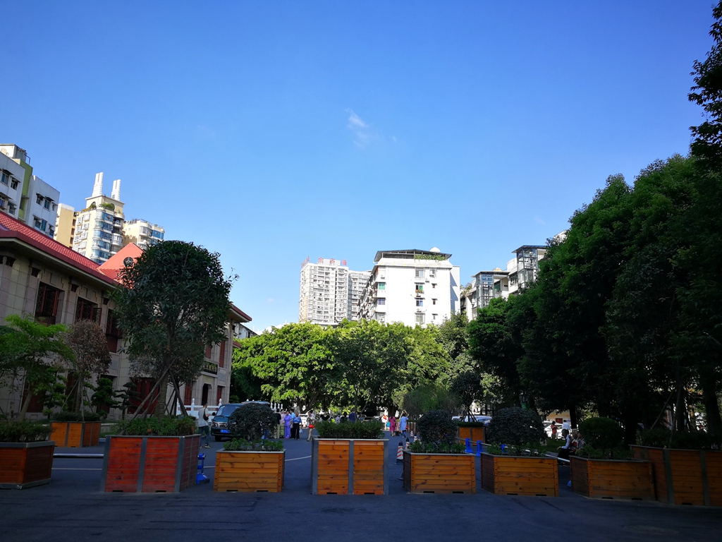 IMG_20190912_160023_副本.jpg