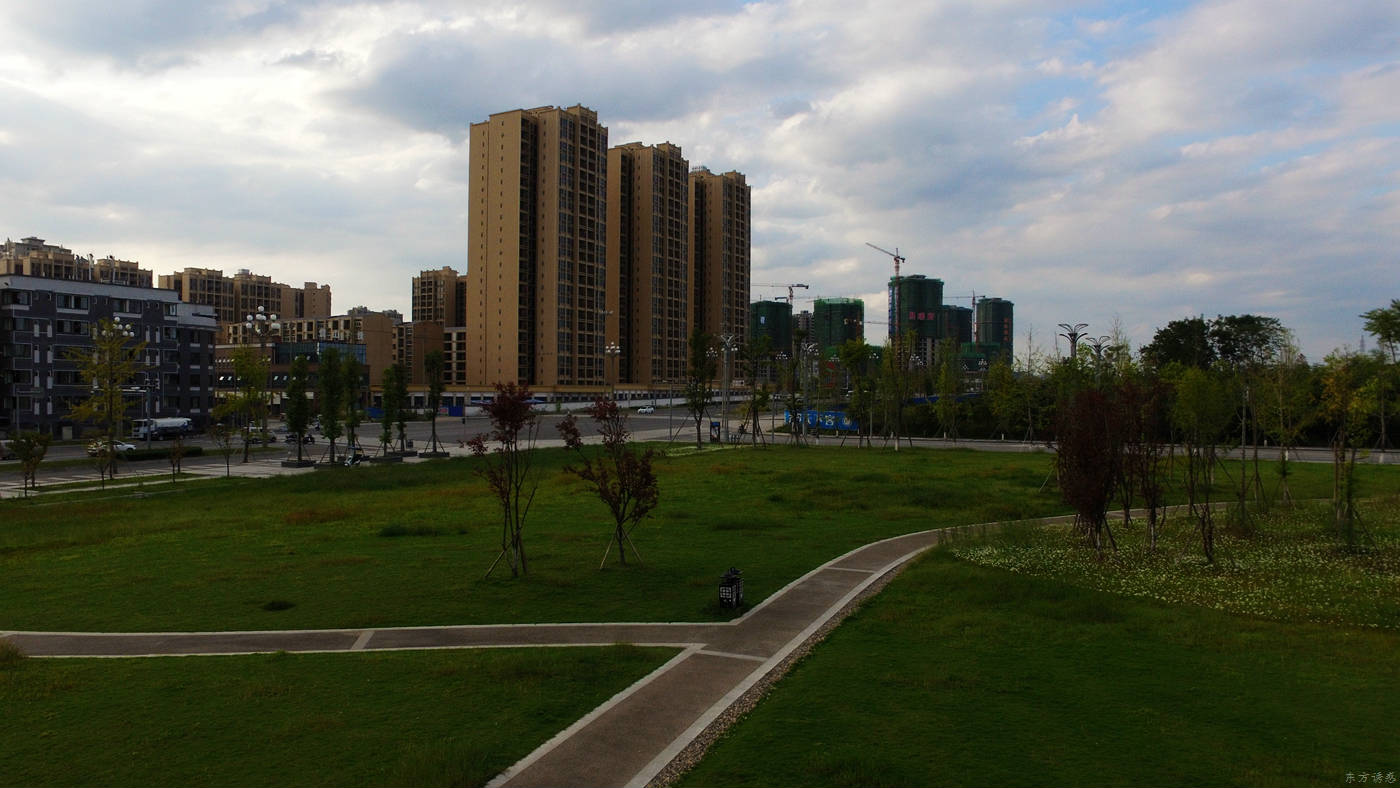 水景广场48.jpg