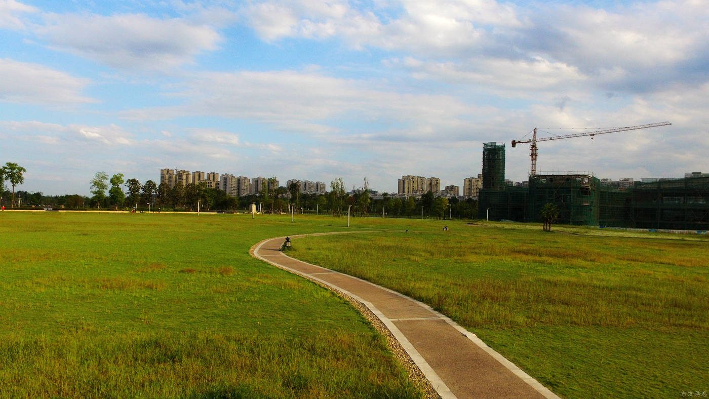 水景广场51.jpg