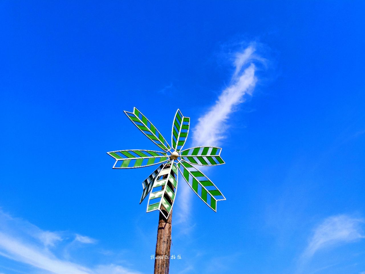 20190914_7461717_1568424928856.jpg