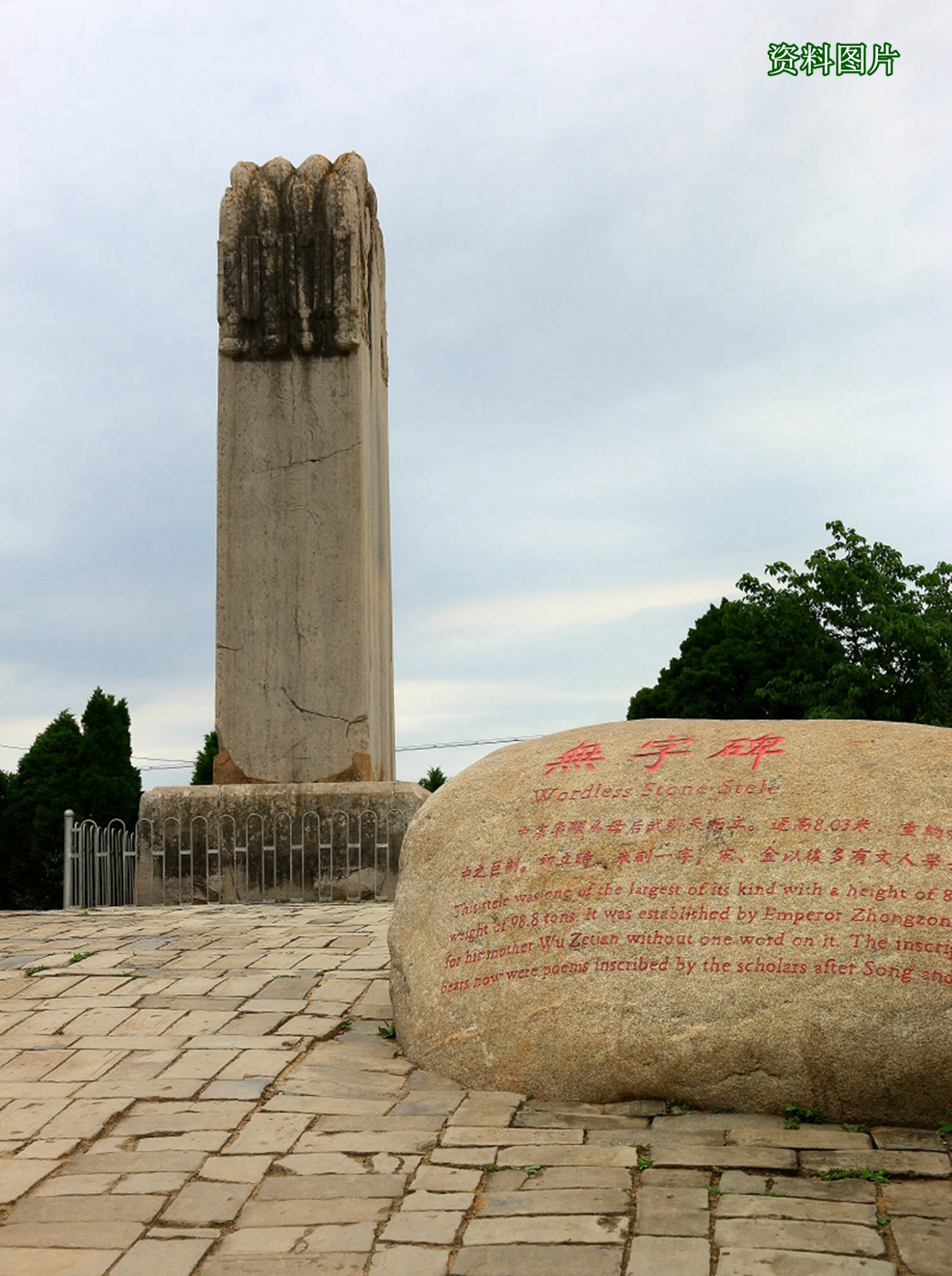 135341y9lhbeofo4thvdo4.jpg