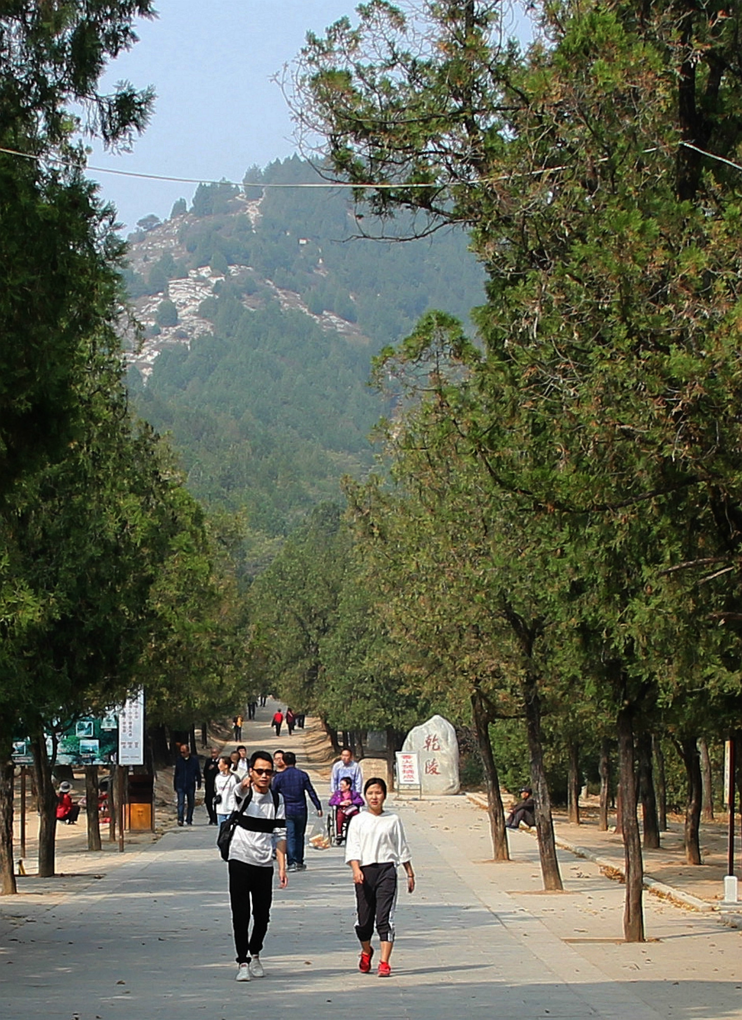 140311y7s22m0dg6m28peh.jpg