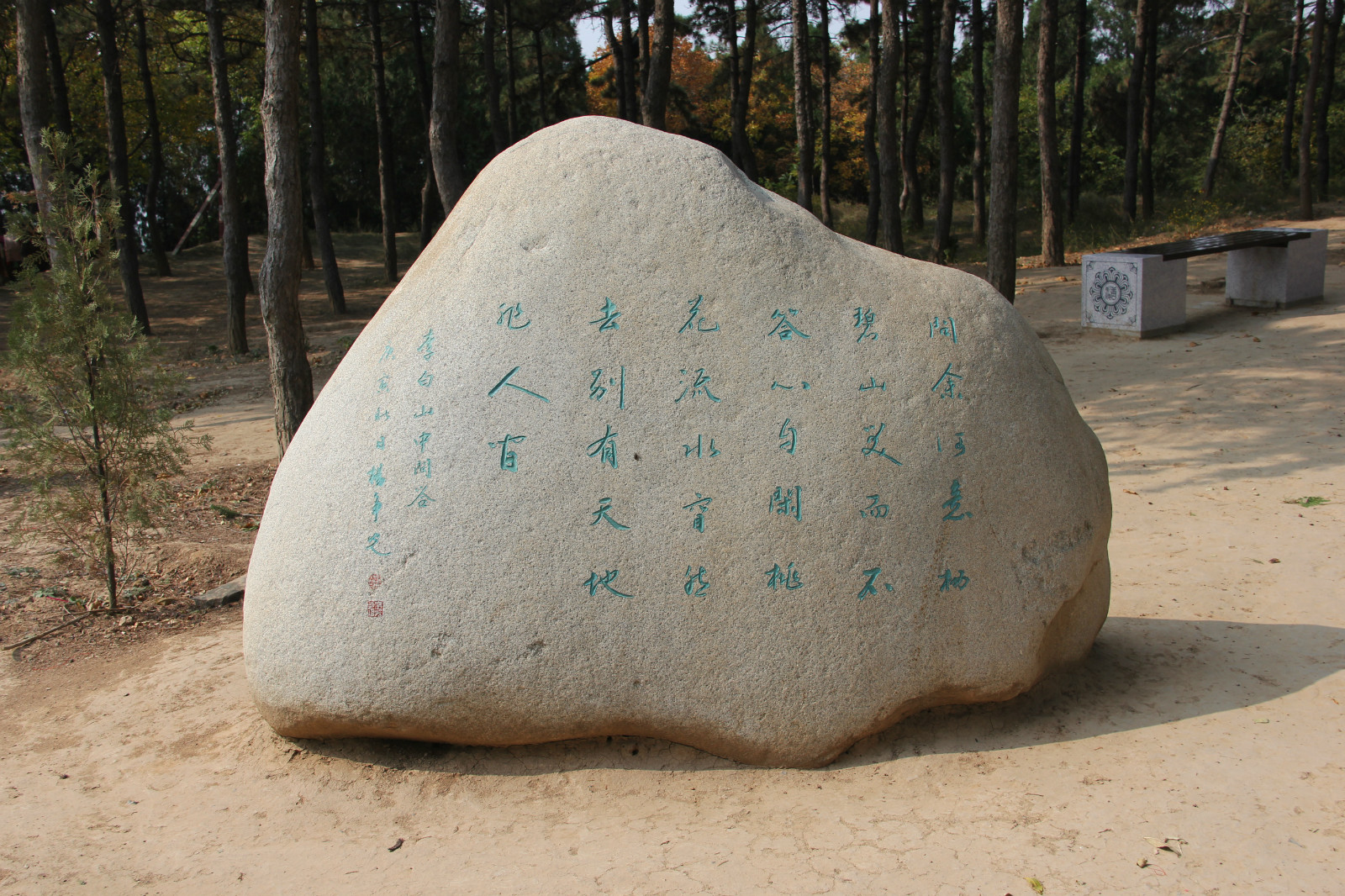 141036tkzbsrg2tc50bpsb.jpg