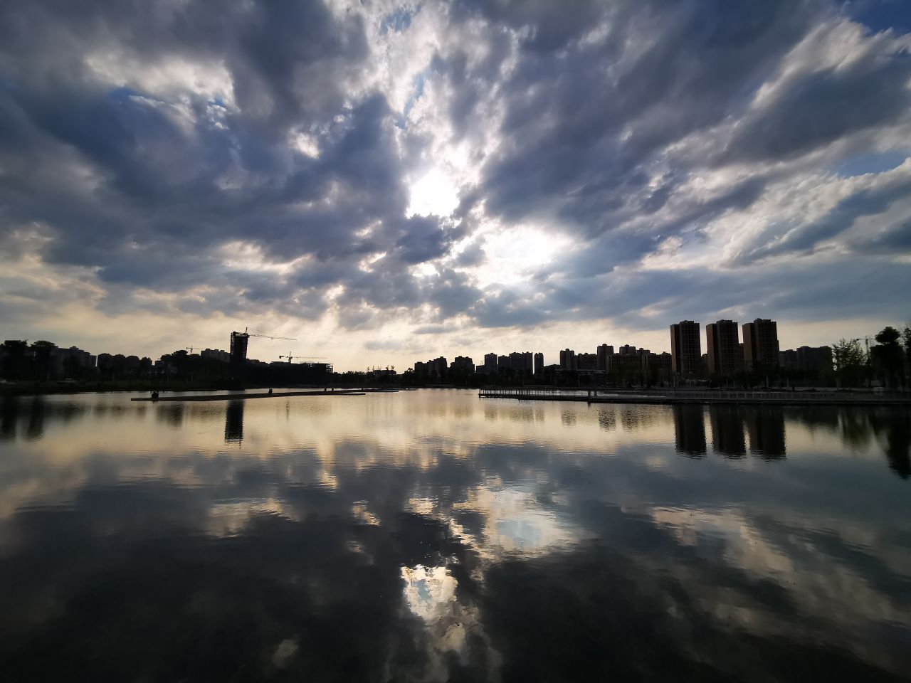 20190918_86222_1568797771359.jpg