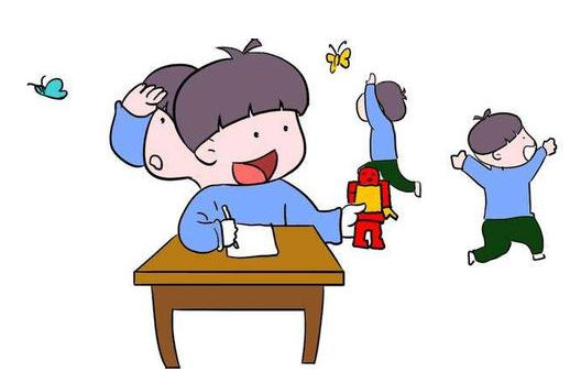 孩子贪玩.png