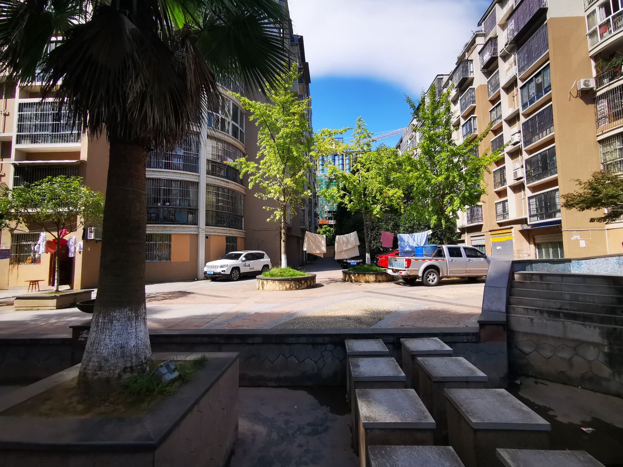 20190918_86222_1568819384401.jpg