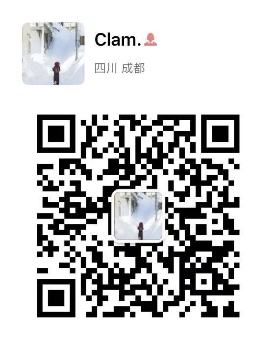 QQͼƬ20190902182229.jpg