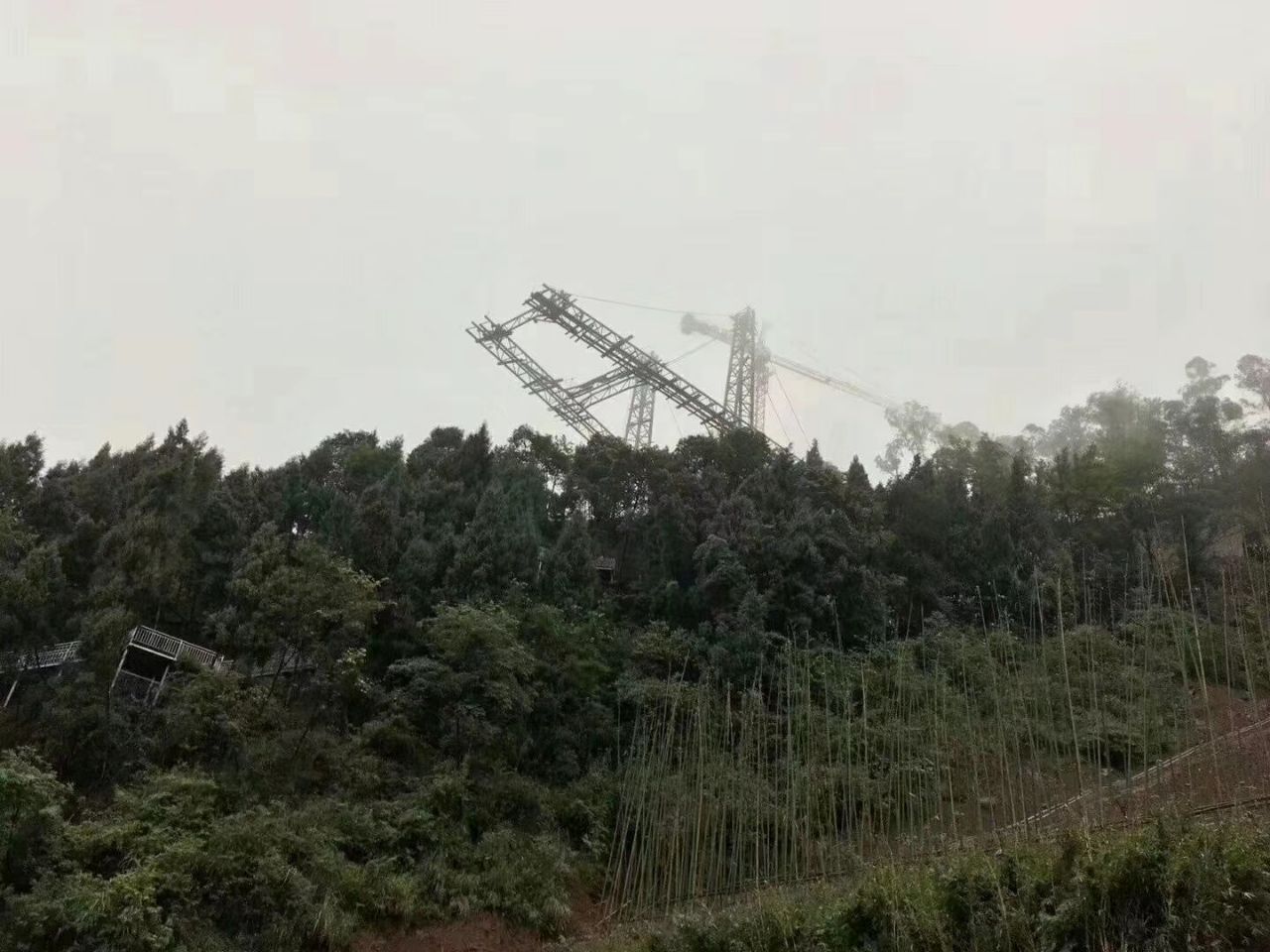 20190920_6082302_1568950220696.jpg
