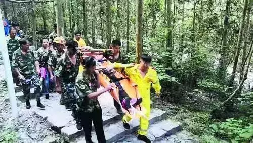 20190921_1348414_1569045572627.png