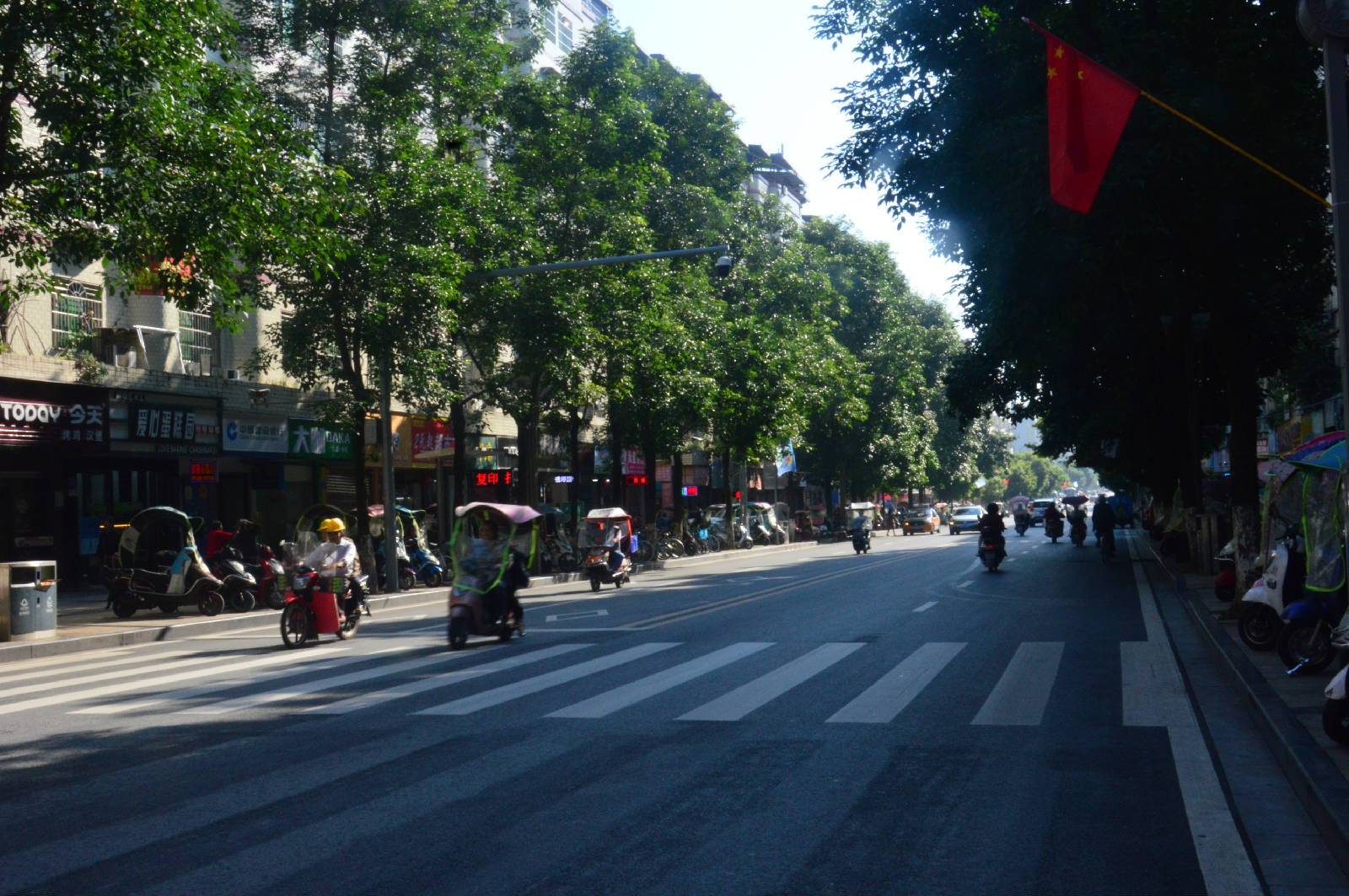 DSC_0024.JPG