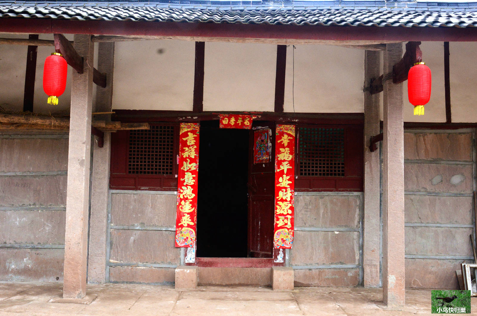 DSC_0037_wps图片.JPG