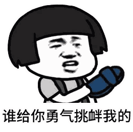 .gif