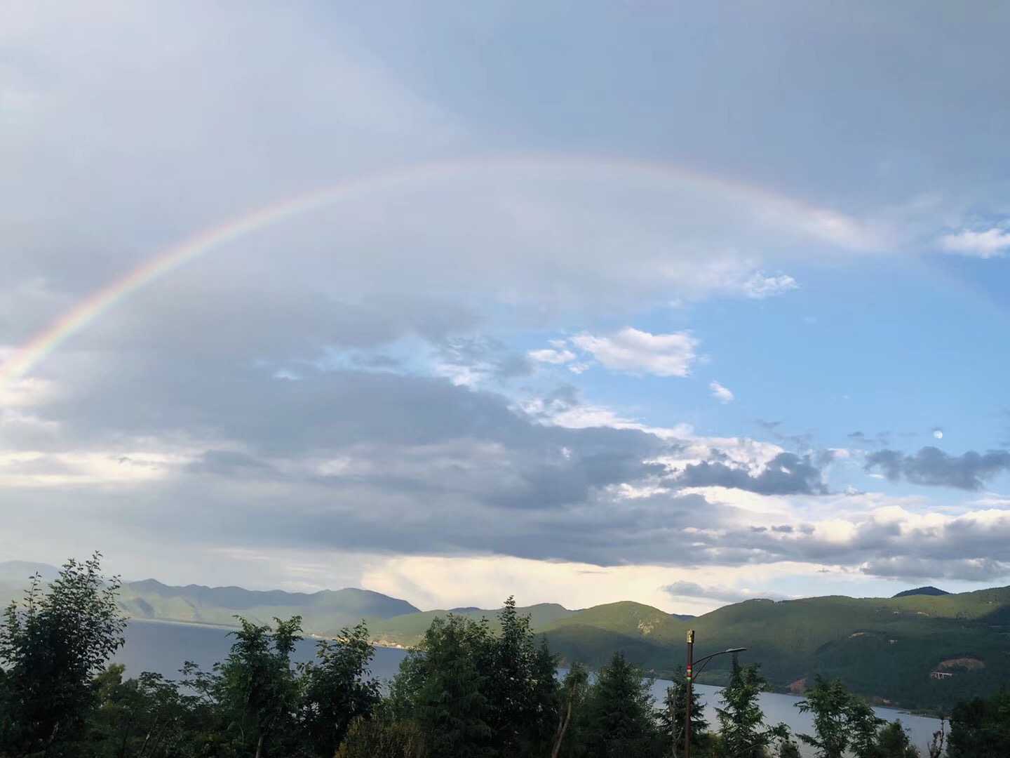 2019.9.23 876.JPG