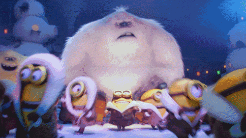 20190926_1348414_1569503006932.gif