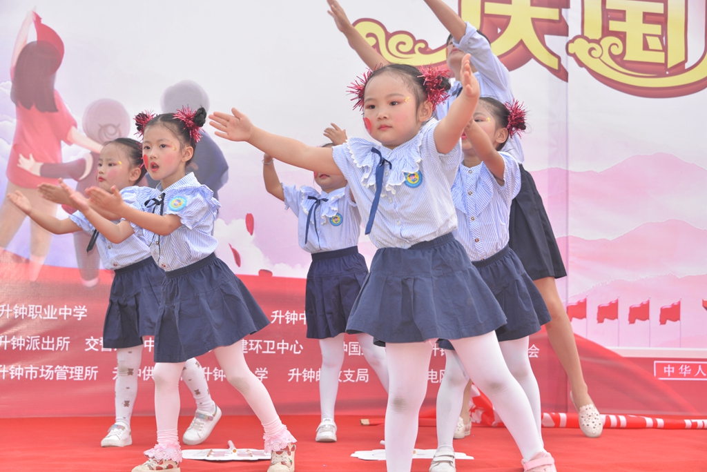 231704pj1wnxrwrwww1ar9.jpg