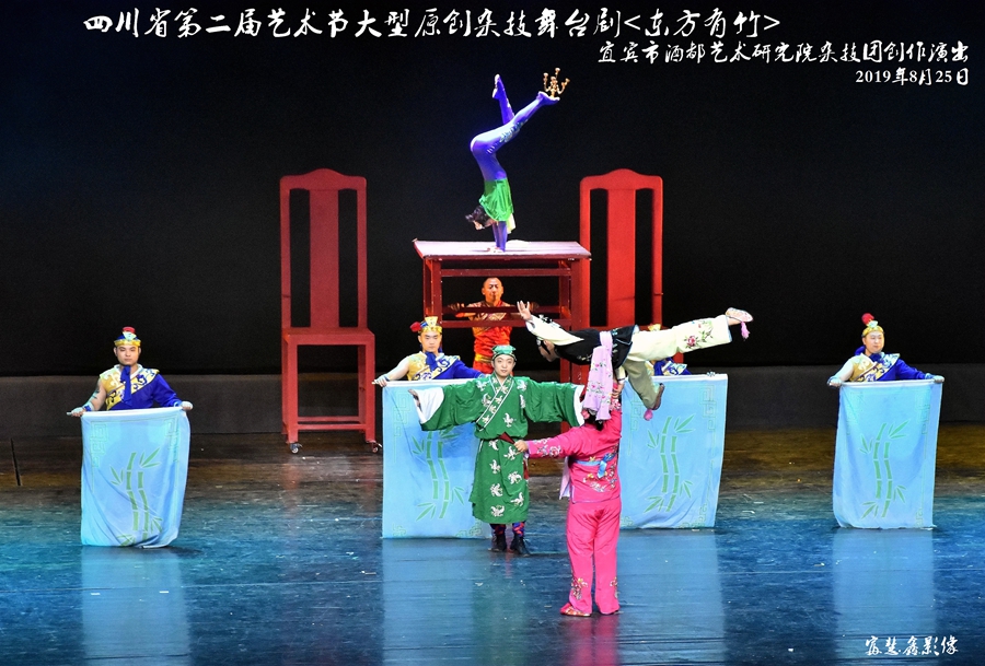 100502fcxnpiioo52dp5oo.jpg