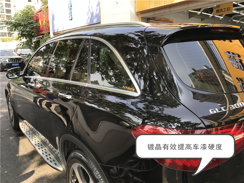 163001bki0ick0mxv45a77.jpg