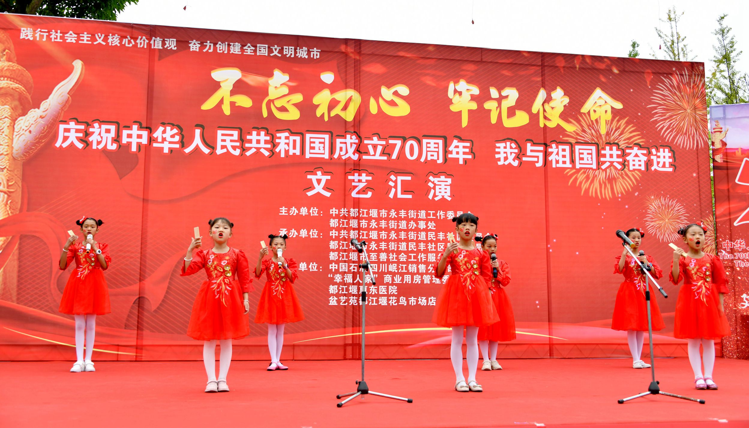200102vtba4ctg9fxu49ug.jpg