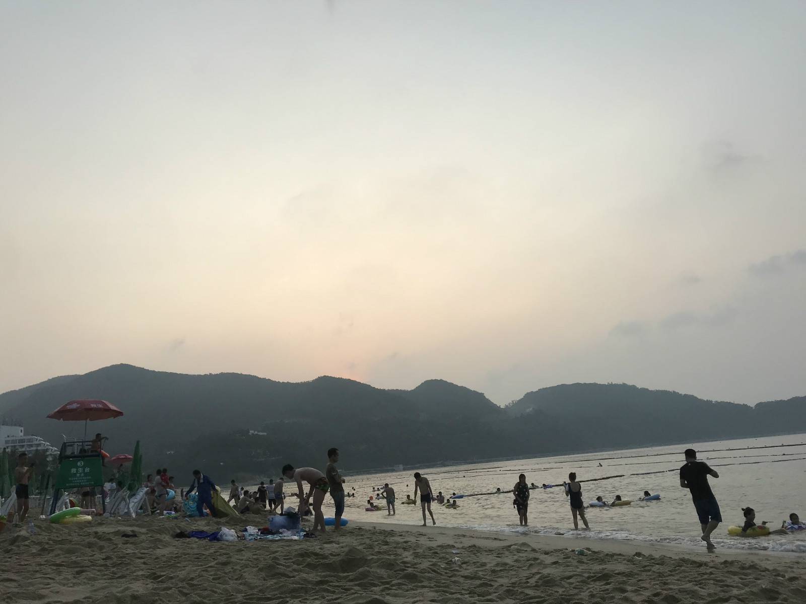 090727fjzx9ayokayfxemm.jpg