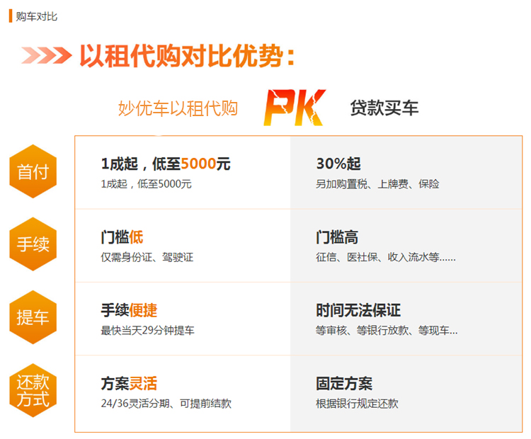 QQ图片20190730120056.jpg QQ图片20190730120056.jpg