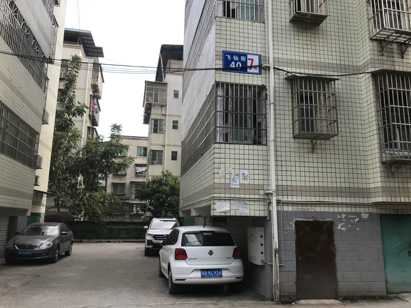 155317o4dsso1puv6c600v.jpg
