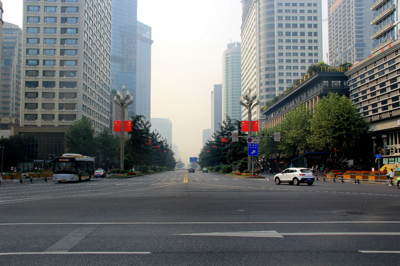 212504ljk9jn4ohnc2djov.jpg