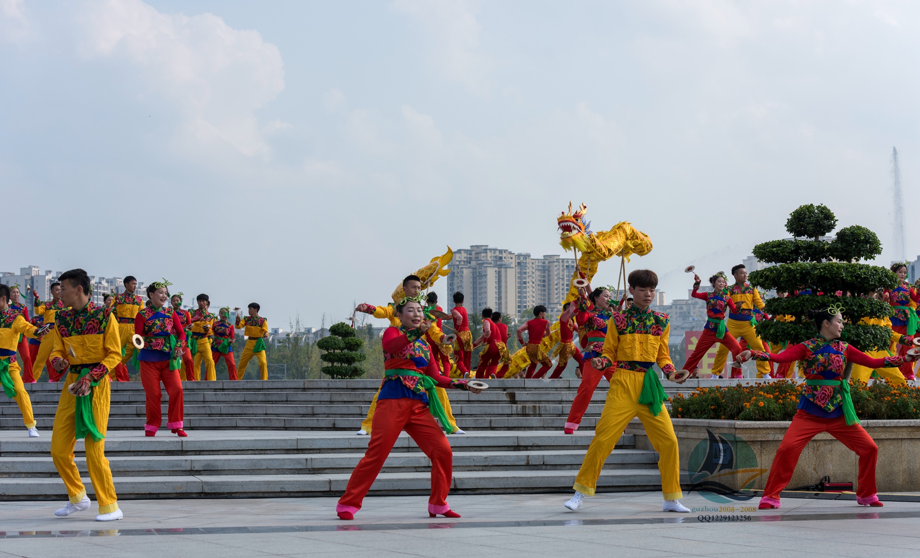 DSC_2756.jpg