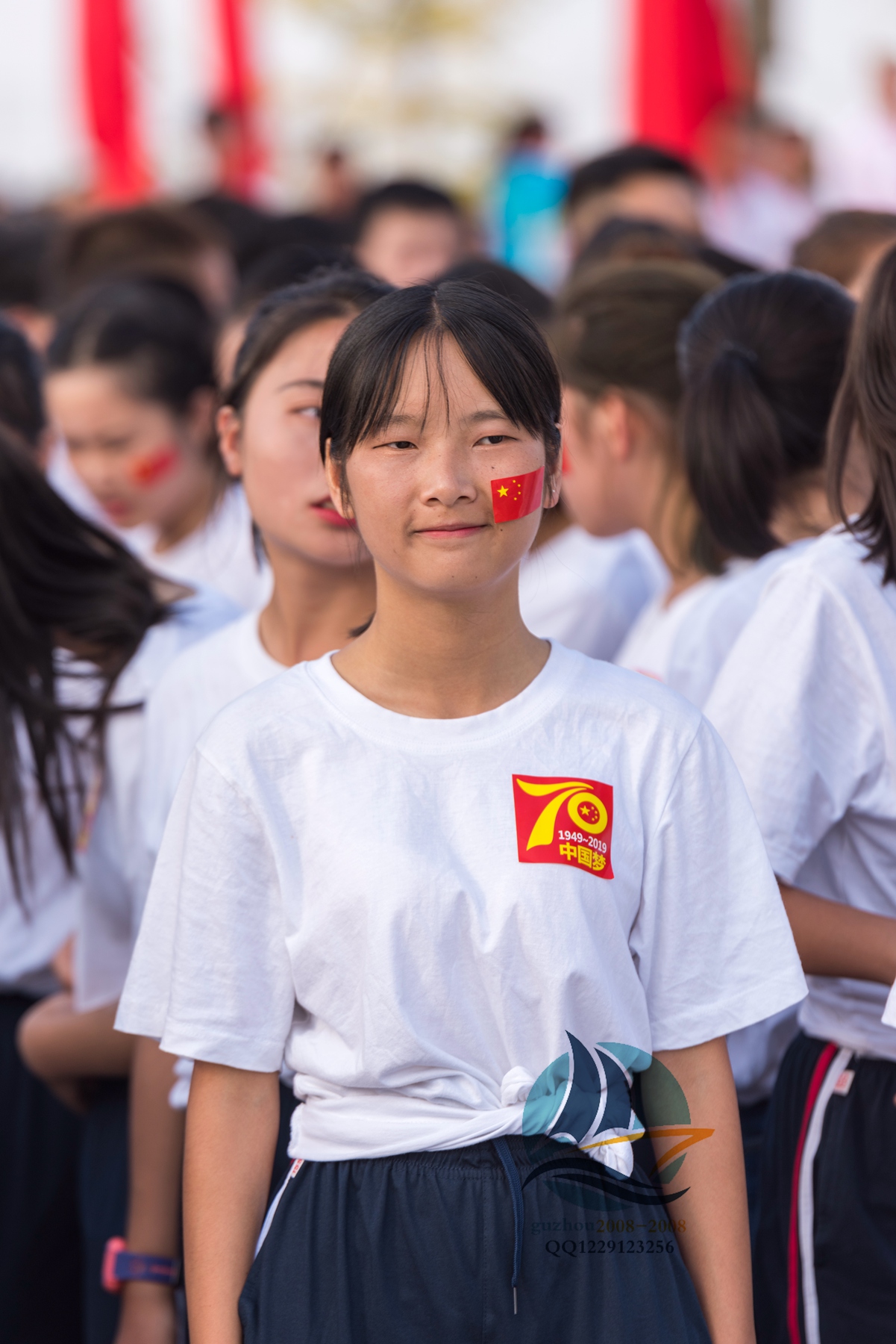 DSC_2844.jpg