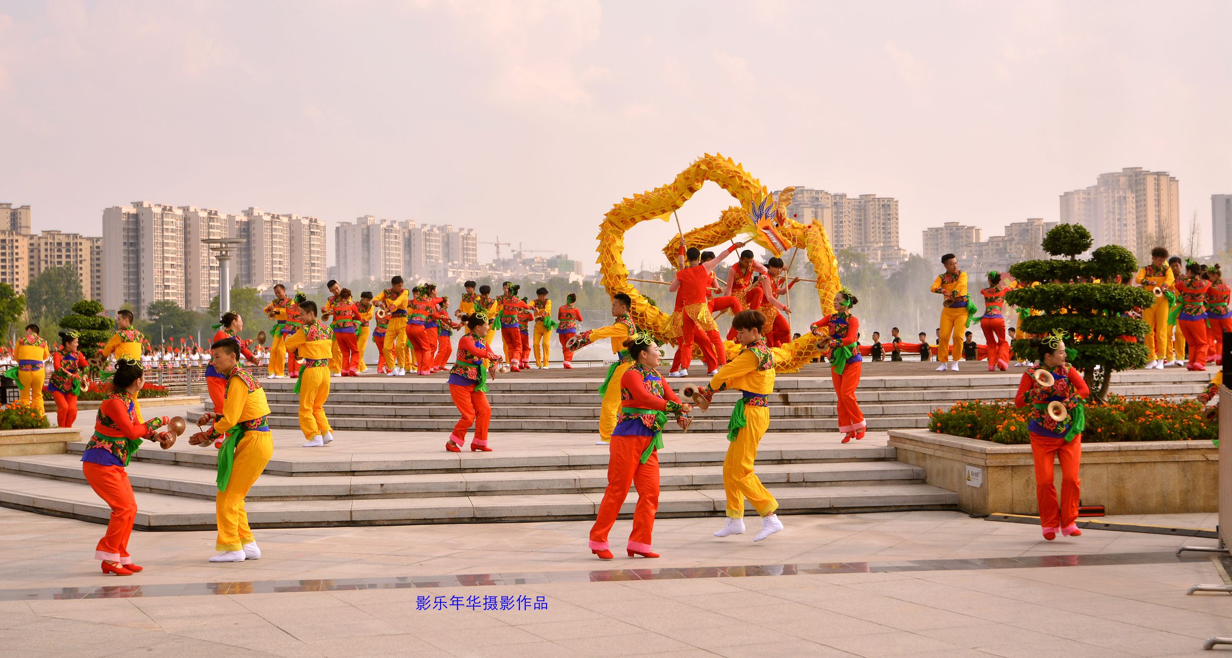 183524cti79n8a99aibai7.jpg