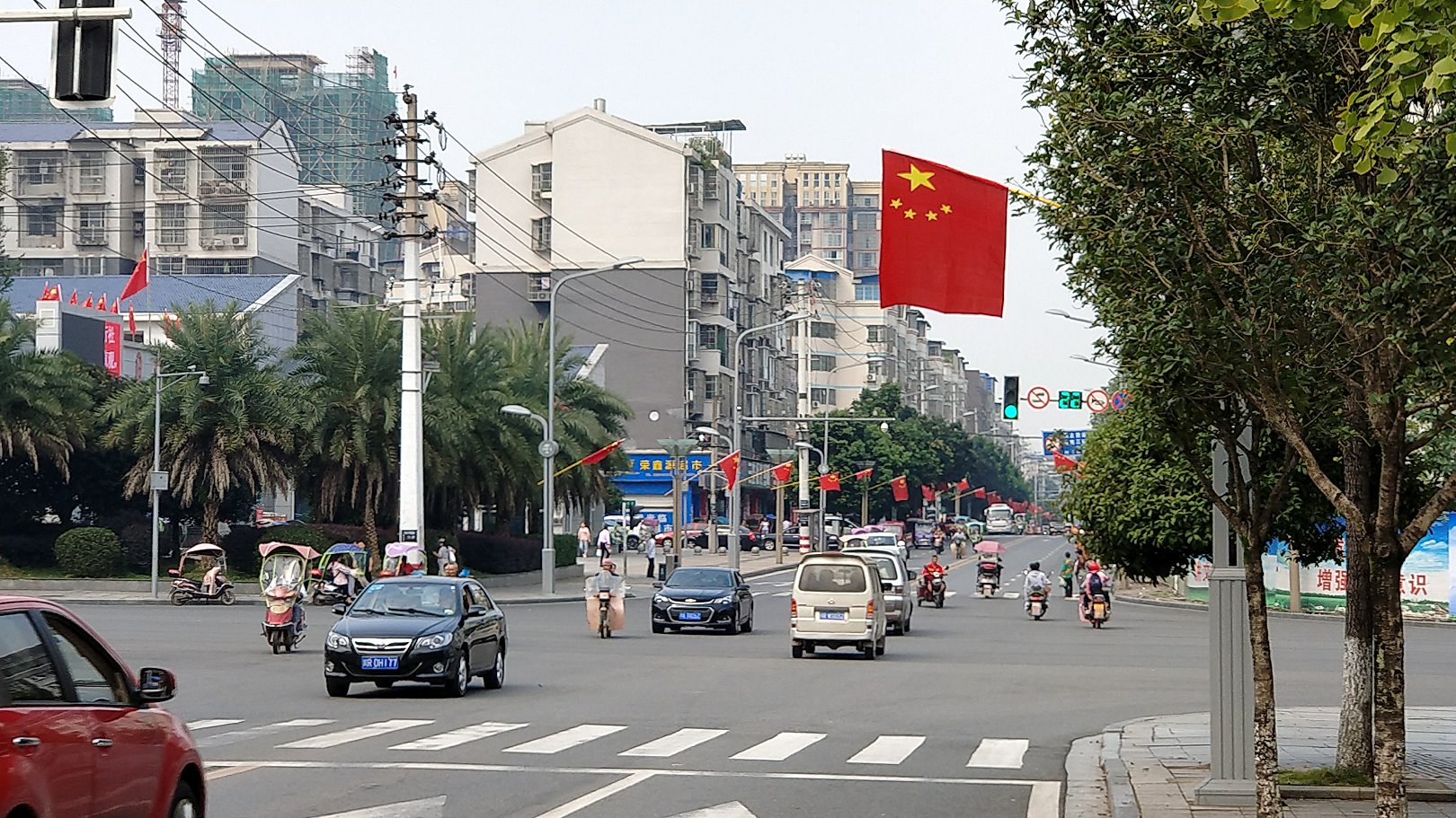 P90930-101948.jpg