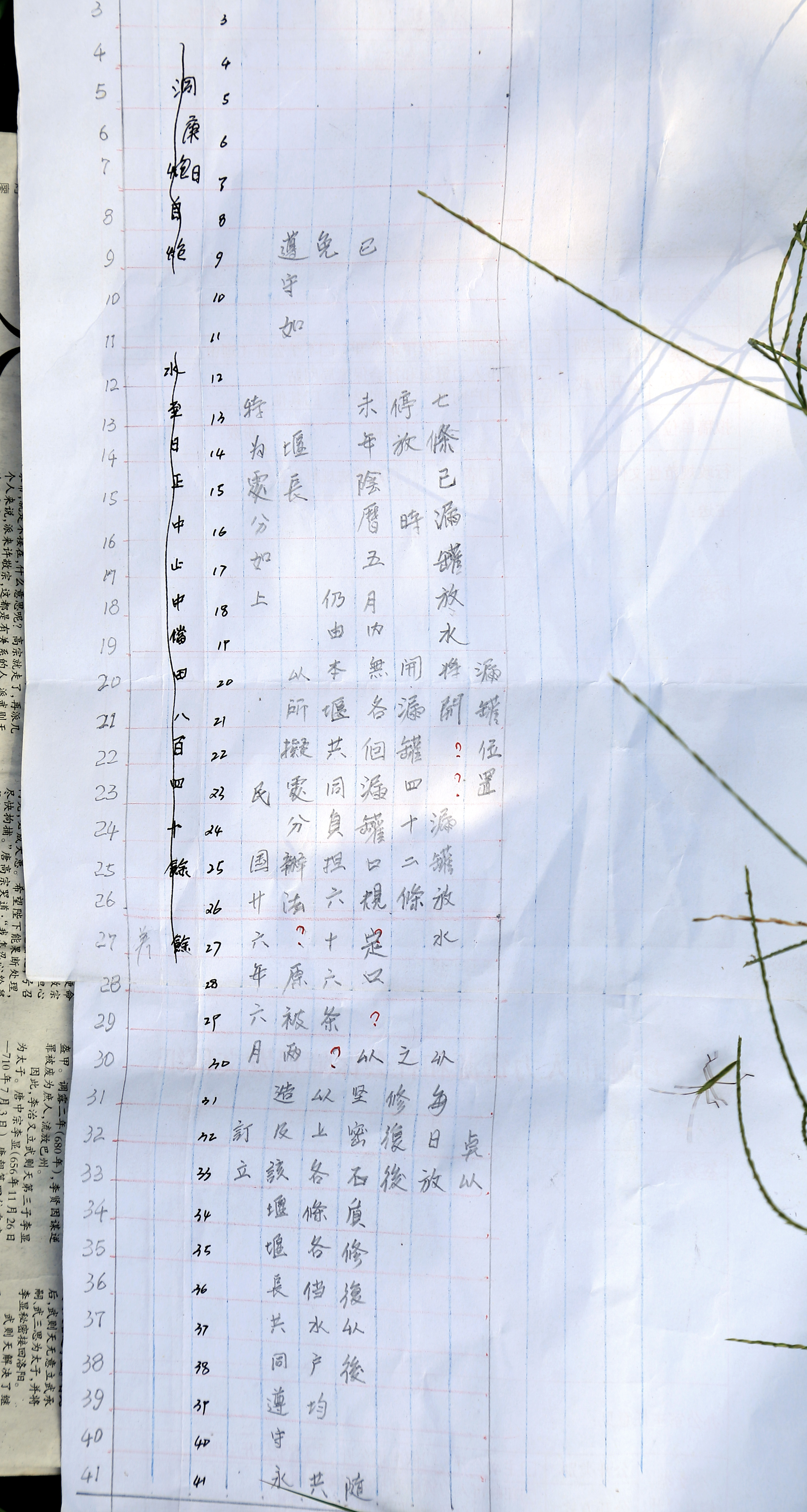 WU9A5194.jpg