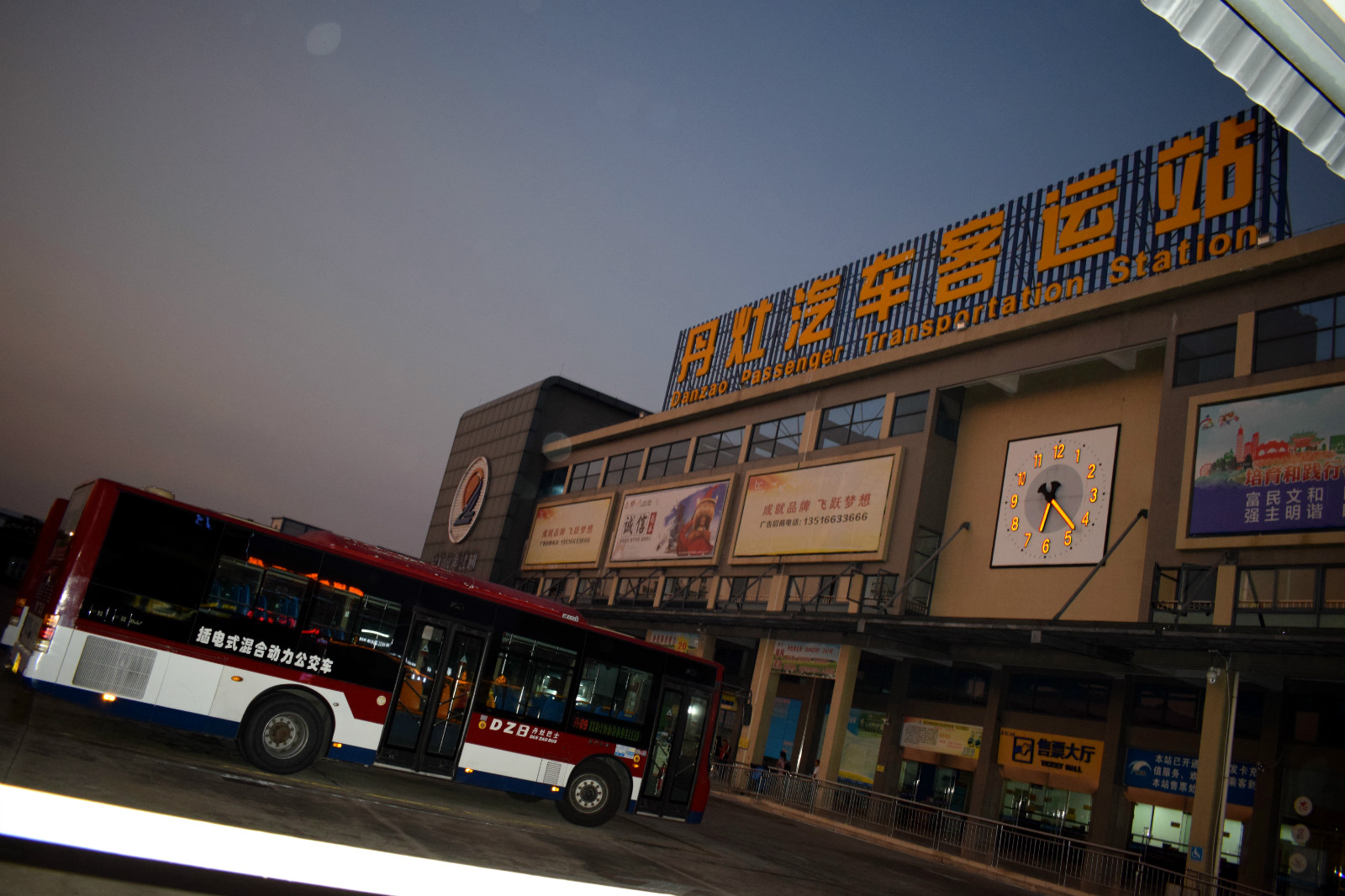 165519oh07dbhs7hw5hdjk.jpg