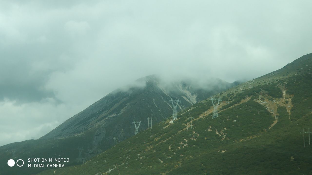 20191006_7518636_1570317689070.jpg