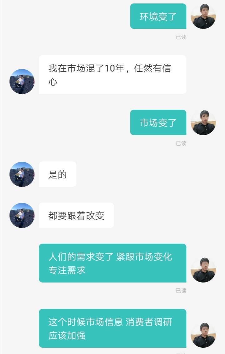 -441c65b38fbbadf3.jpg