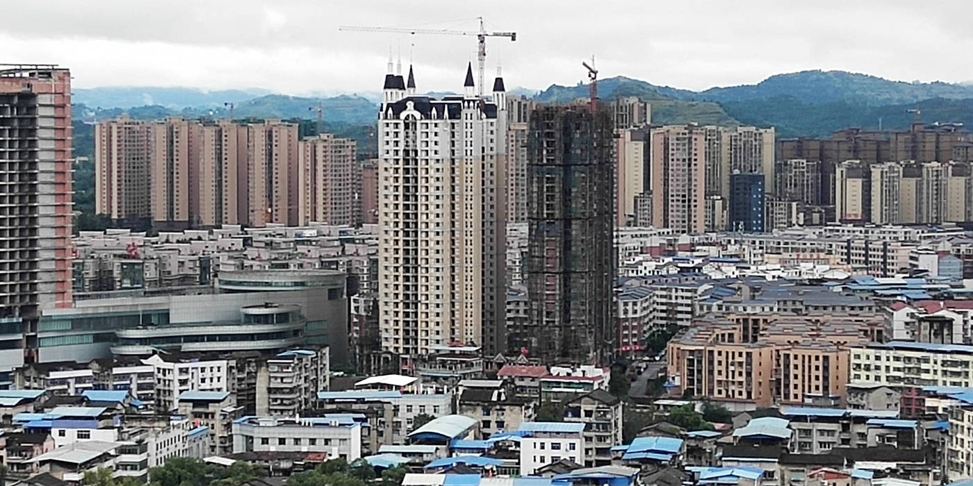 营山上空59.jpg