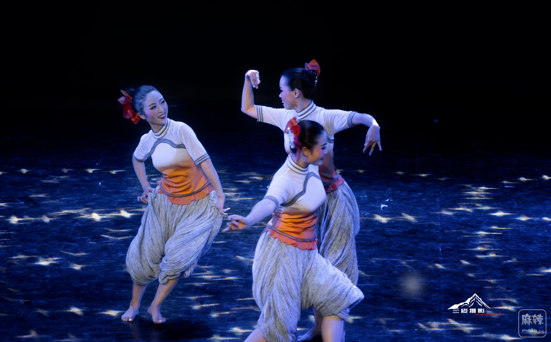 DSC02902-1.jpg