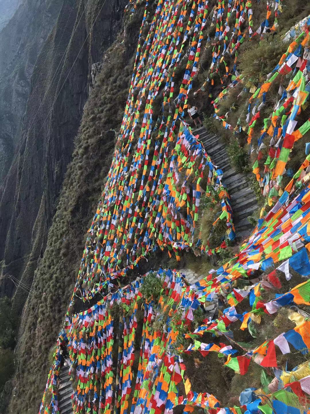 webwxgetmsgimg (2).jpg